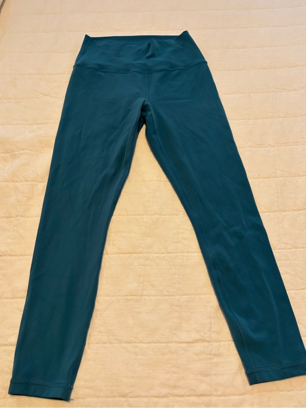 Athleta leggings